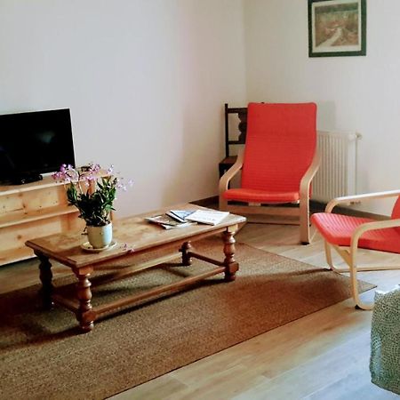 Casa Arnera Bed & Breakfast Andon Luaran gambar