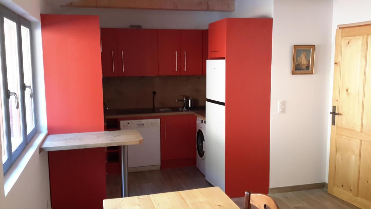 Casa Arnera Bed & Breakfast Andon Luaran gambar