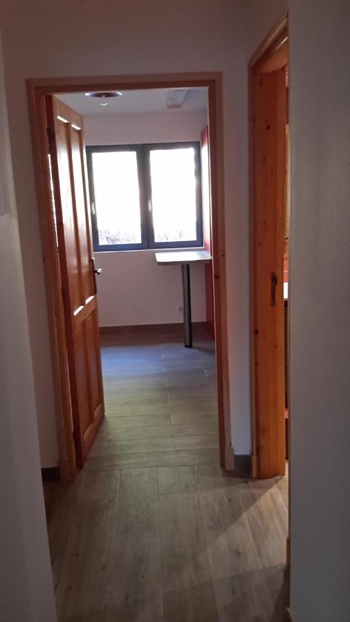 Casa Arnera Bed & Breakfast Andon Luaran gambar